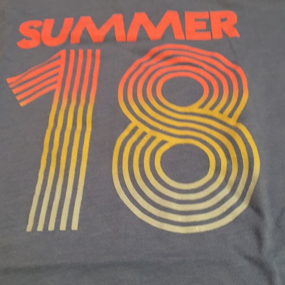 Girls skirt & top - Picture 3 of 7